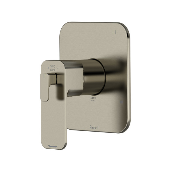 Riobel Riobel TEQ45NBN