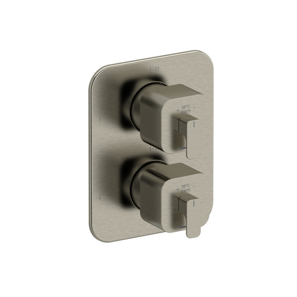 Riobel Riobel TEQ46NBN
