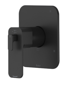 Riobel TEQ47NBK