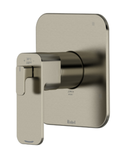 Riobel TEQ47NBN