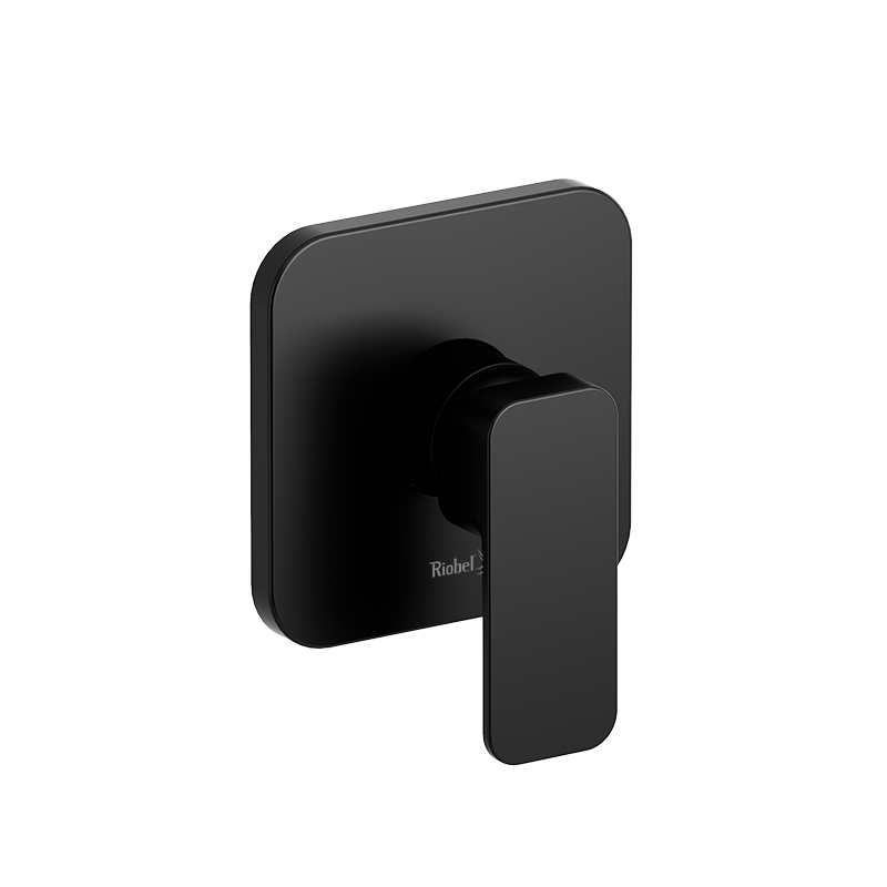 Riobel Riobel TEQ51BK