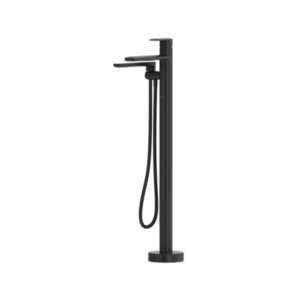 Riobel TEV38BK