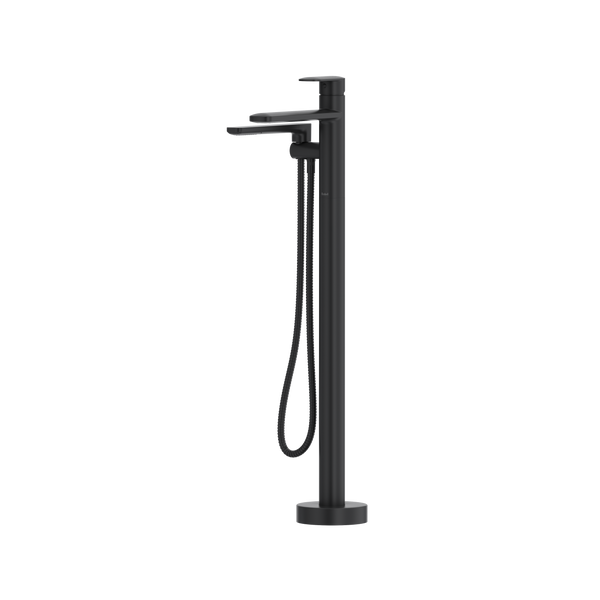 Riobel Riobel TEV38BK
