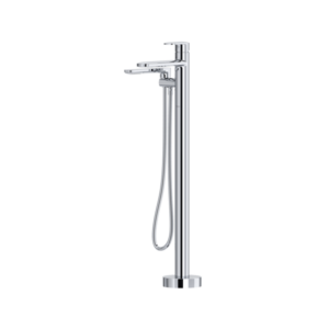 Riobel TEV38C