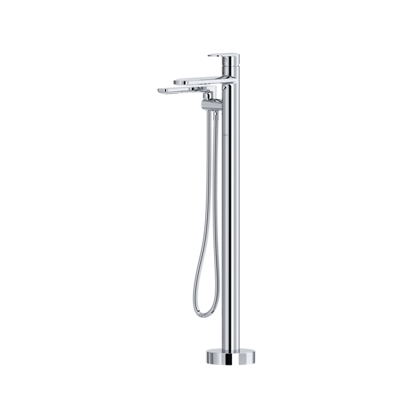 Riobel Riobel TEV38C