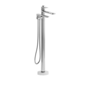 Riobel TEV39C