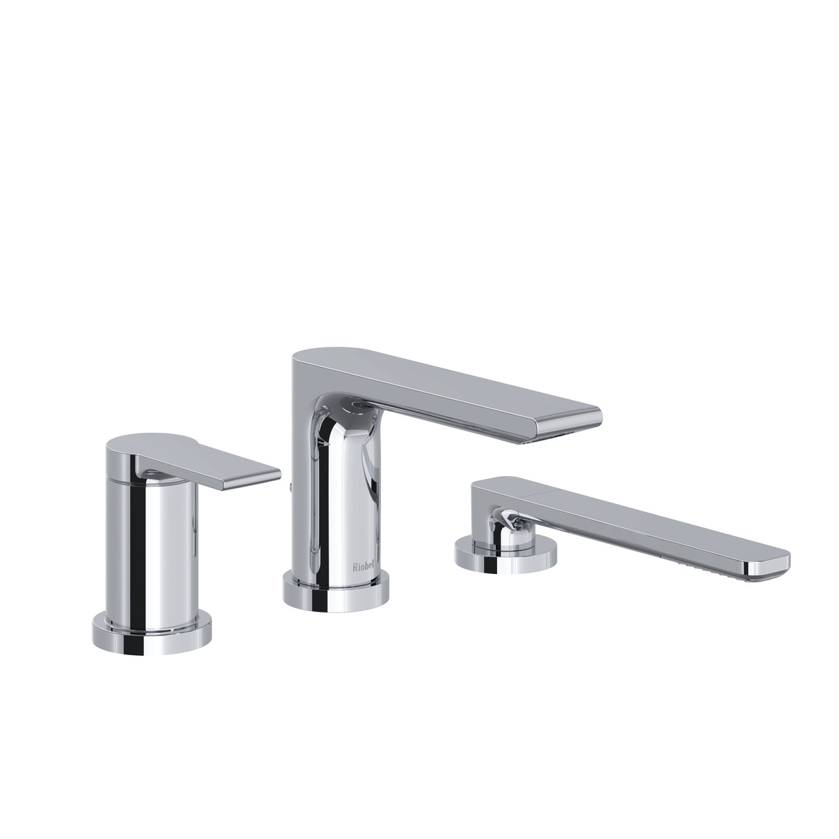 Riobel Riobel TFR16C