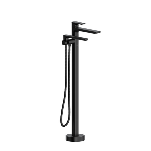 Riobel Riobel TFR39BK
