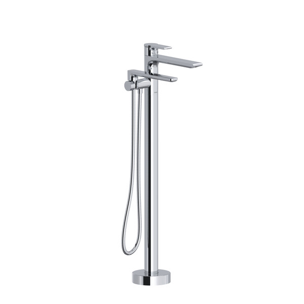 Riobel Riobel TFR39C