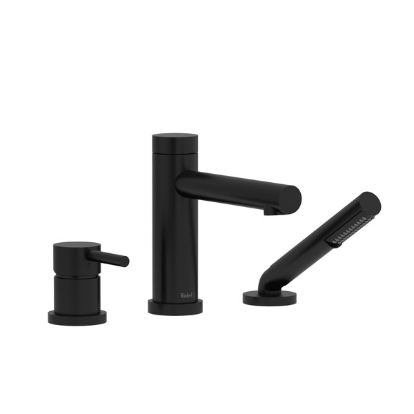 Riobel Riobel TGS10BK