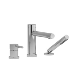 Riobel TGS10C