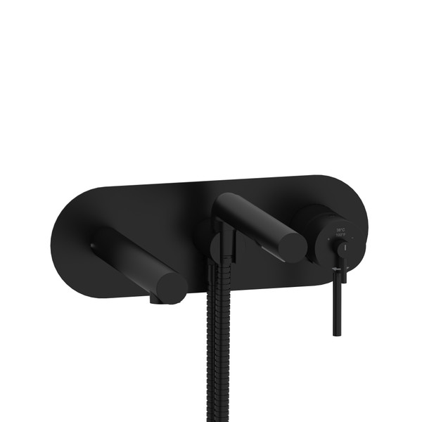 Riobel Riobel TGS21BK