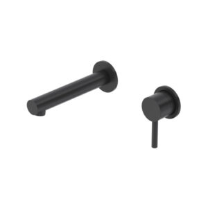 Riobel TGS360LBK