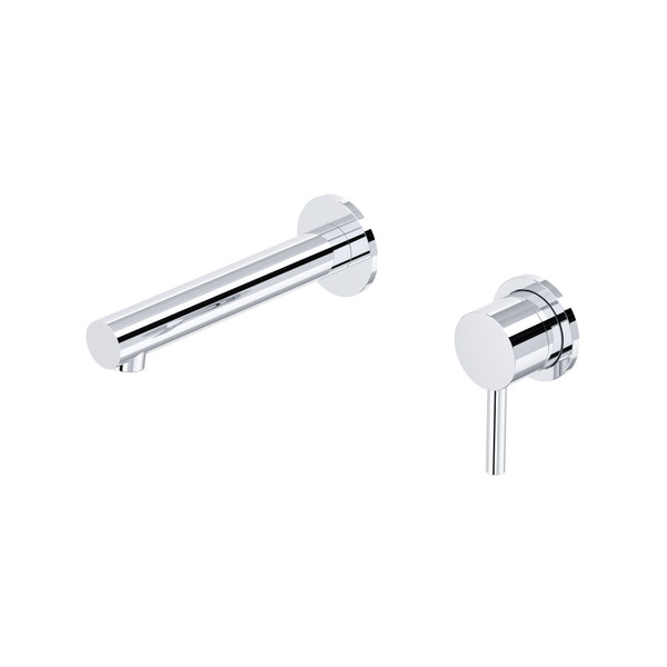 Riobel Riobel TGS360LC