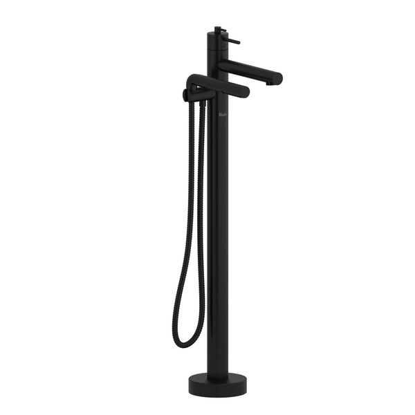 Riobel Riobel TGS39BK