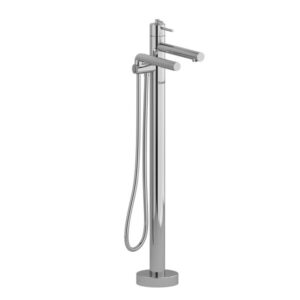 Riobel TGS39C
