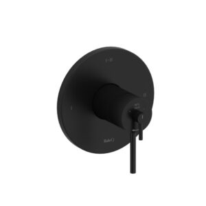Riobel TGS23BK