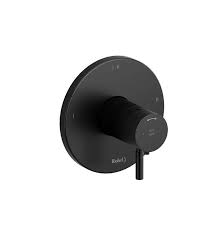 Riobel Riobel TGS94BK
