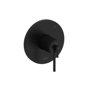 Riobel TGS95BK