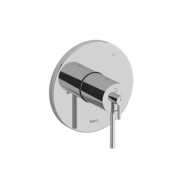 Riobel Riobel TGS95C
