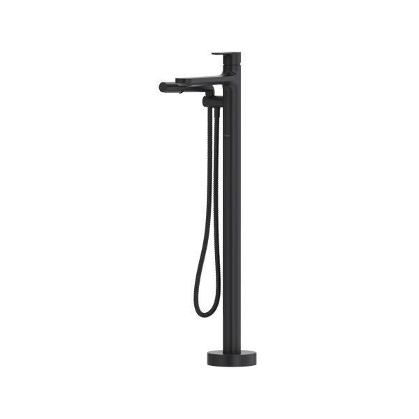 Riobel Riobel TIN38BK