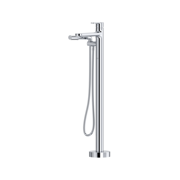 Riobel Riobel TIN38C