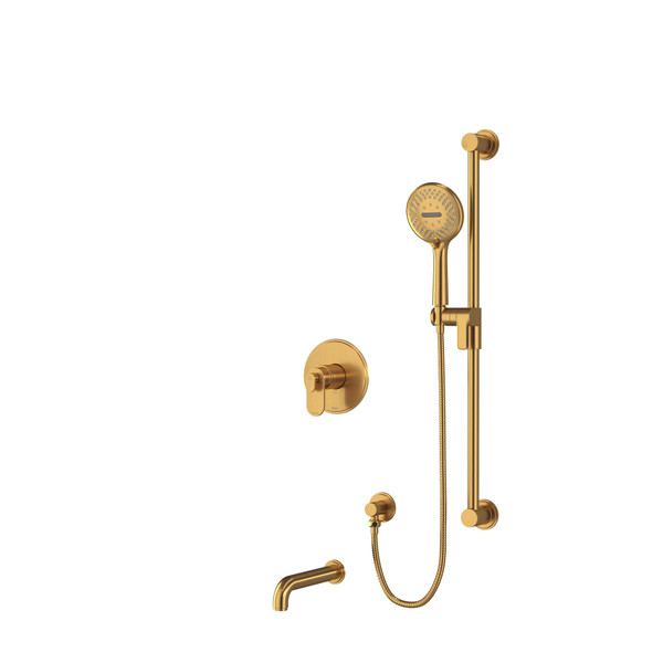 Riobel Riobel TKIT1244AABG