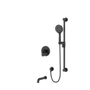 Riobel TKIT1244AABK