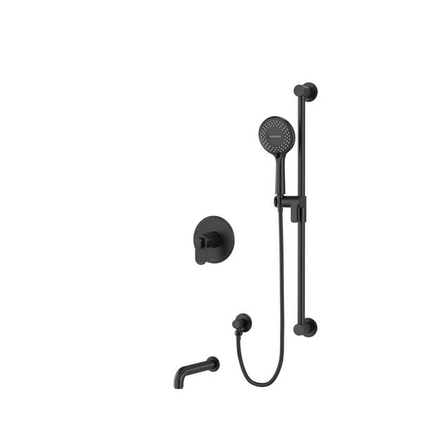 Riobel Riobel TKIT1244AABK