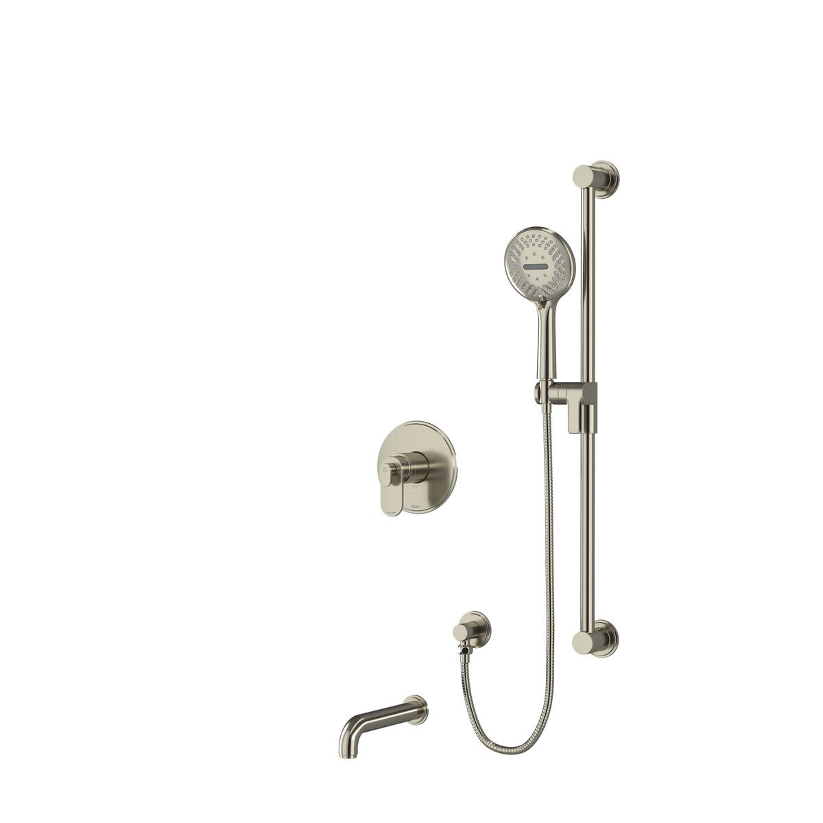 Riobel Riobel TKIT1244AABN