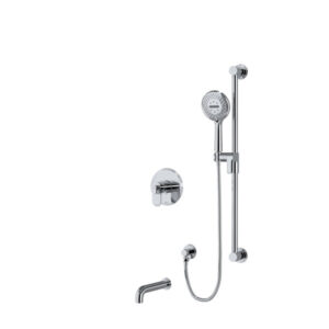 Riobel TKIT1244AAPN