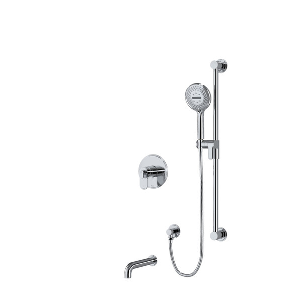 Riobel Riobel TKIT1244AAPN