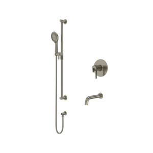 Riobel TKIT1244AUBN