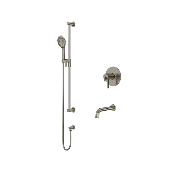 Riobel Riobel TKIT1244AUBN