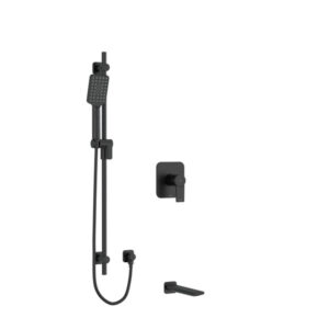 Riobel TKIT1244FRBK