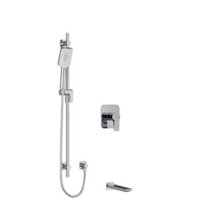 Riobel TKIT1244FRC