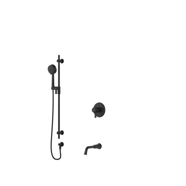 Riobel Riobel TKIT1244MMRDJPN