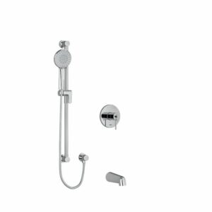 Riobel TKIT1294GSC