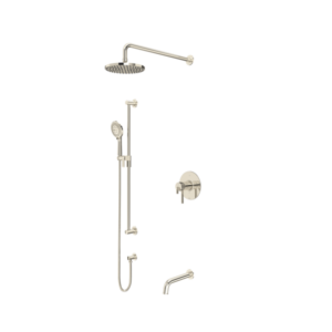 Riobel TKIT1345AUPN-CW