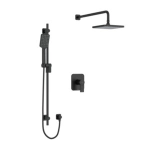 Riobel TKIT1345FRBK