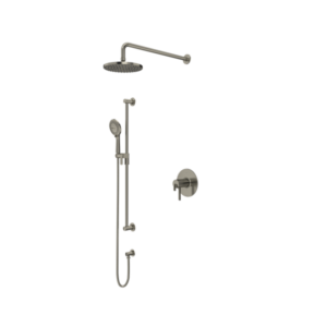 Riobel TKIT323AUBN-CW