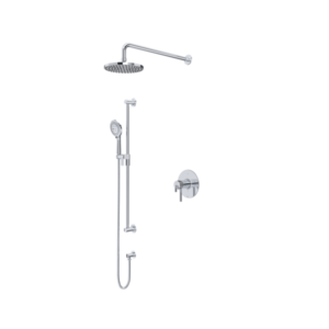 Riobel TKIT323AUC-CW