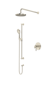 Riobel TKIT323AUPN-CW