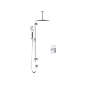 Riobel TKIT323EQNC-6