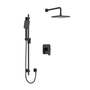 Riobel TKIT323FRBK