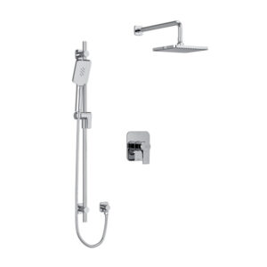 Riobel TKIT323FRC