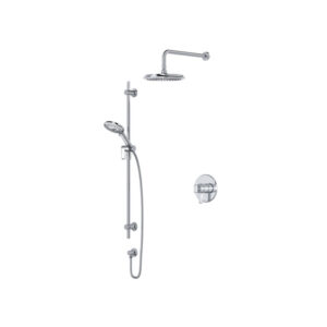 Riobel TKIT323MFC-CW