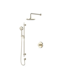 Riobel TKIT323MMRDJPN-CW