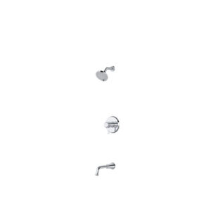 Riobel TKIT4744MMRDJC
