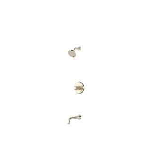 Riobel TKIT4744MMRDJPN